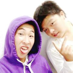 ❤たっきゅん❤