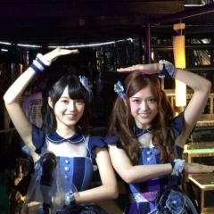 かずき