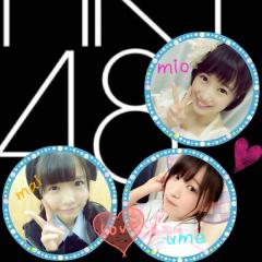 博多心の友の会 「博多会」