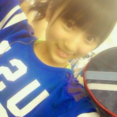 ID教えてくれる人トーク