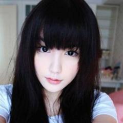 深沢 みさき