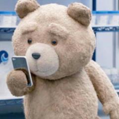 @ted.