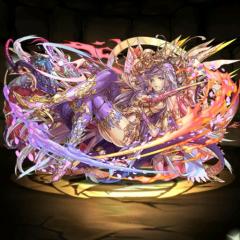 パズドラトークしよう！