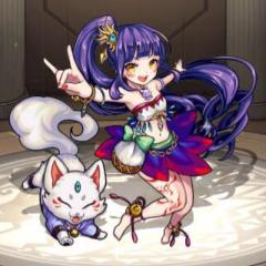 モンスト~東北地方~