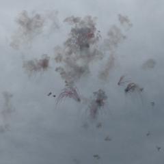 グルメン募集中