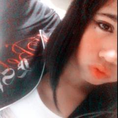 キラリ^_−☆