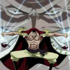 こじまこ神推し巨人軍