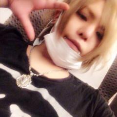 大好きお兄ちゃん♡