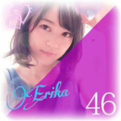みっほ〜❥❥