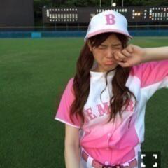 乃木坂大好きのトーク