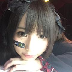 まさやん@send-ai