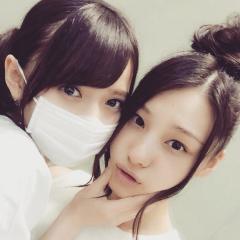 ✩ちゃんななちむ✩