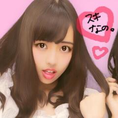 Twitter ▷ @mlly_31