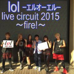 けいタンタン麺（けいた）