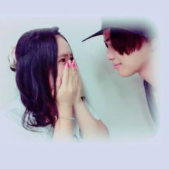 ぱむぱむ@バトラー