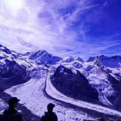 古屋 快晟のトーク