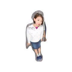 ちゃんめい💚たくちゃんのトーク