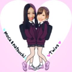 な つ ち