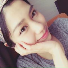なー