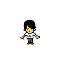 しゅしゅしゅの会