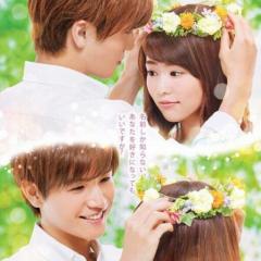 植物図鑑見る人～🎵