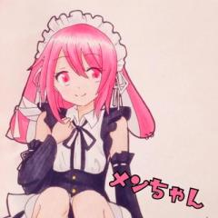 HimeCa@大福ちゃん✩