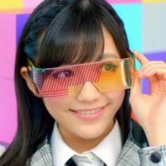 まなまんのトーク