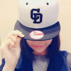 日高優月の動画でしたーシリーズ