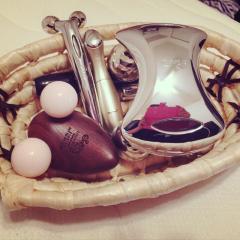 美顔器オススメは？