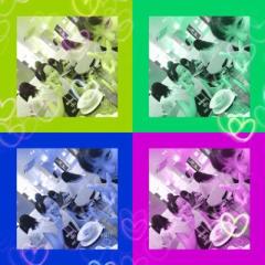 はるじろ@大阪１日目参戦（済）