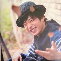 田中圭が好きでたまらない⊂((・x・))⊃