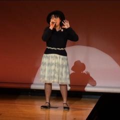 ⚽️MIRAI⚽️ 24