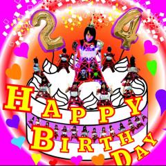 まてぃお⭐️たわーず