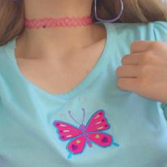 お願いします💗💗💗