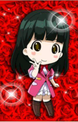 嶋津 龍の〇〇な話