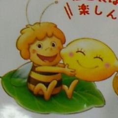 なごやのとうふ