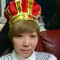 みっちょんのトーク