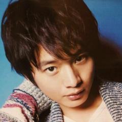 向井理らぶ🙋