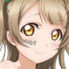 南 ことり
