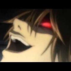 名無しの誰かのトーク