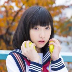 吉田凛音のトーク꒰✩’ω`ૢ✩꒱(๑ò︵ò๑)