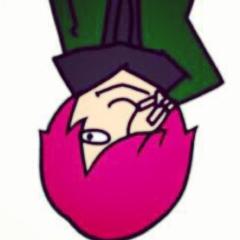 あいん(>_>)@あいりさん用❤️