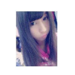 雑談フリートーク