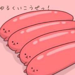 暇人カモーン！w