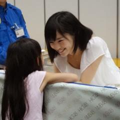NMB握手会レポまとめ部屋