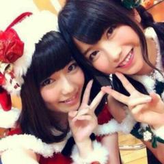 ゆいぱる推しの画像倉庫