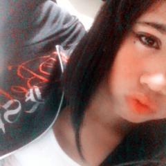 おはよー！起きてる人からもーーー