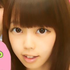 お話しよー❤ฺ(*◡‿◡✿ฺ人)