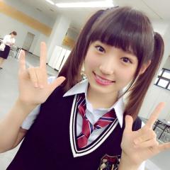 ねむくん_10/20 5周年ライブ初参戦