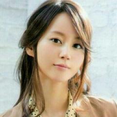 堀北真希nr のtalk✨✨✨✨